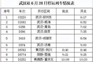 trại gà đá mít trà cú Ảnh chụp màn hình 3